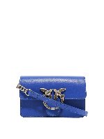 Bolsa Bandolera - Love Bag Simply