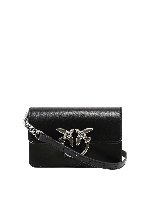 Sac Bandouliere - Love Bag Simply