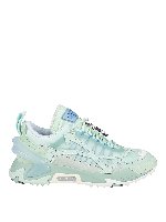 Zapatillas - Odsy-2000