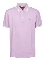 Polo - Rose