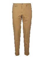 Pantalon Casual - Wom
