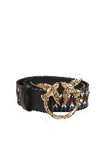 Cinturon - Love Birds