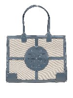 Bolso Shopping - Ella