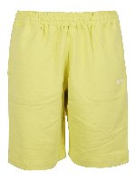 Shorts - Gelb