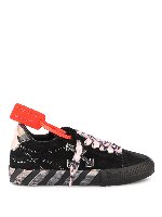 Zapatillas - Vulcanized