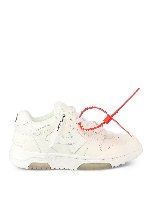 Zapatillas - Ooo - Out Of Office