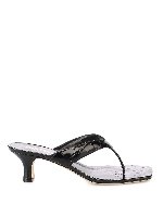 Sandales - Portofino