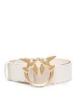 Cinturon - Love Berry Simply