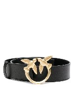 Ceinture - Love Berry Simply