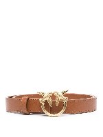Ceinture - Love Berry Simply S