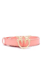 Cinturon - Love Berry Simply S