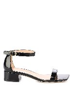 Sandalias - Nudist June