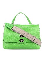 Sac Cabas - Postina M Venere