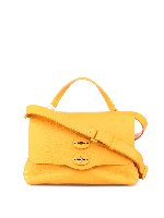 Postina S Pura Bamboo - Amarillo