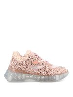 Zapatillas - Rubino Diamond 1