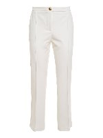 Pantalon Casual - Gaio
