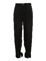 Pantalon Casual - Quieto 1