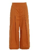 Pantalon Casual - Teso 4