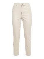 Pantaloni Susan 14