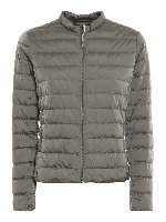 Valzer - Leisure - Gris Oscuro