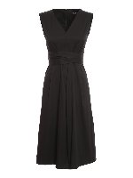 Vestido Midi - Estremo