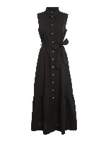 Vestido Largo - Sfrontato 2