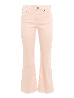 Jeans Boot-Cut - Zaira