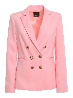 Blazer Alexia 1