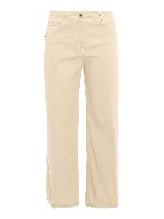 Jeans Boyfriend - Mirelle