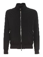 Chaqueta Casual - Alberti