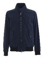 Chaqueta Casual - The G Nine