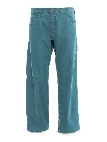 Pantalon Casual - Alosa