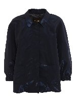 Chaqueta Casual - Nereida