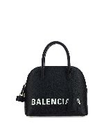 Borsetta Ville Top Handle