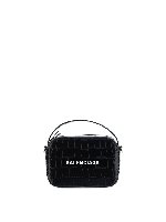 Camera bag Everyday XS