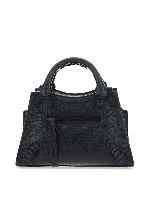 Borsetta Classic City min