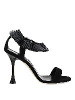 Sandali Boniface 105