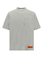 T-Shirt - Стиль