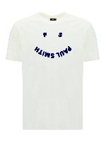 Camiseta - Happy