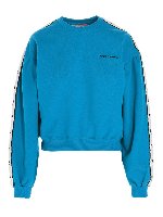 Sudadera - Logomania