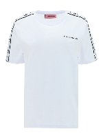 Camiseta - Logomania