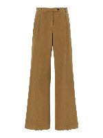 Pantalon Casual - Kate