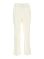 Pantalon Casual - Patricia