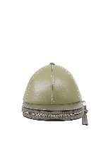 Bolsa Bandolera - Cap Bag M