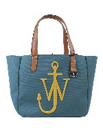 Bolso Shopping - Belt