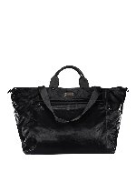 Borsa viaggio Sicilia Dna in nylon