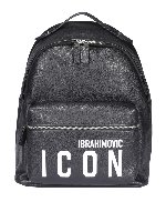 Zaino Icon limited edition