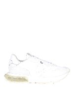 Sneakers La Rue Mondial