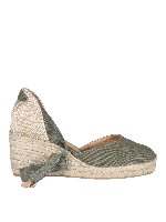 Espadrillas Carina 7
