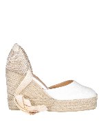 Espadrillas Carina 11